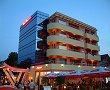 Cazare Hoteluri Eforie Nord |
		Cazare si Rezervari la Hotel Vera din Eforie Nord